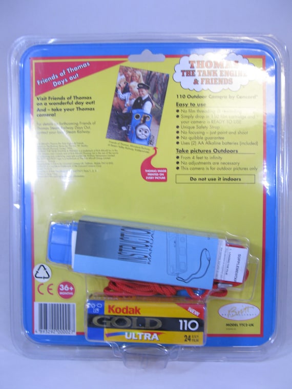 britt allcroft feet 3