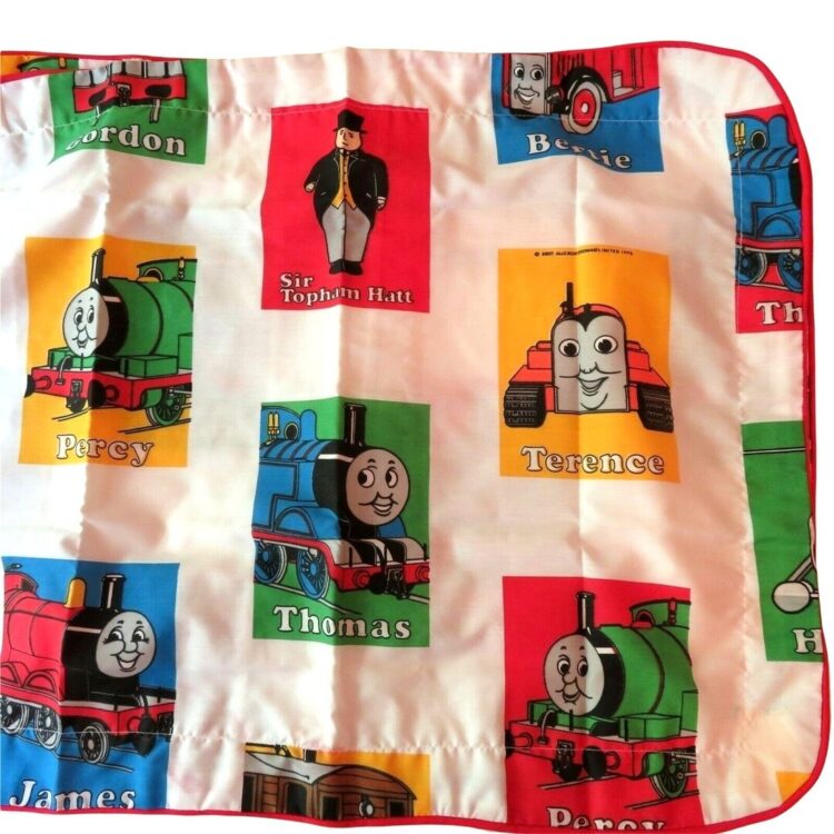 britt allcroft feet 4