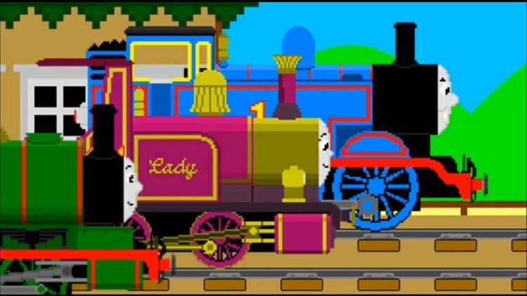 britt allcroft feet 5