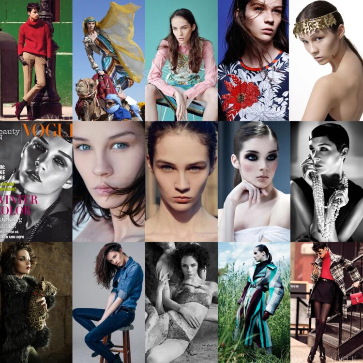 britt kline feet 5 scaled