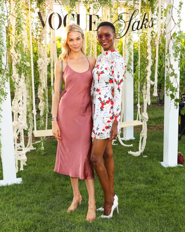 britt maren feet 4 scaled