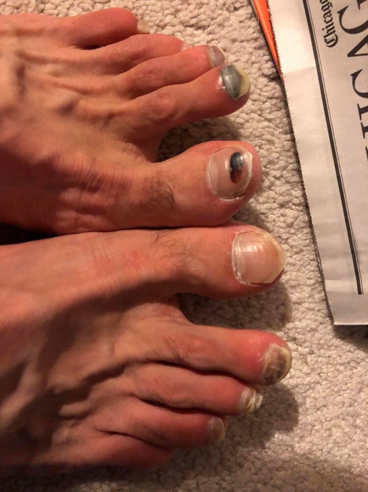 britt mchenry feet 5 scaled