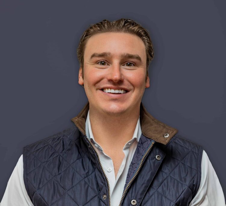 britt morgan feet 3 scaled