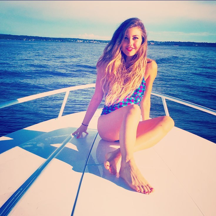 britt nilsson feet 2