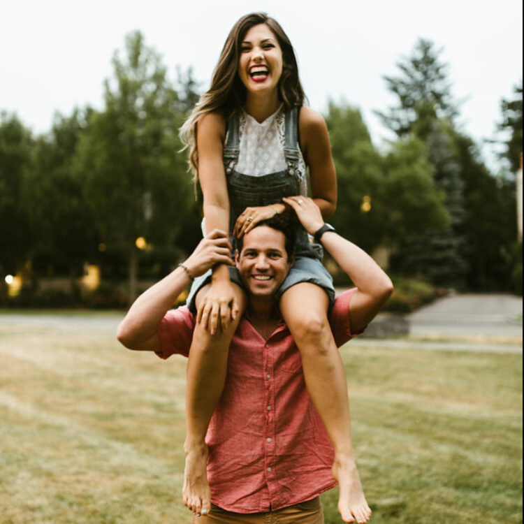 britt nilsson feet 6