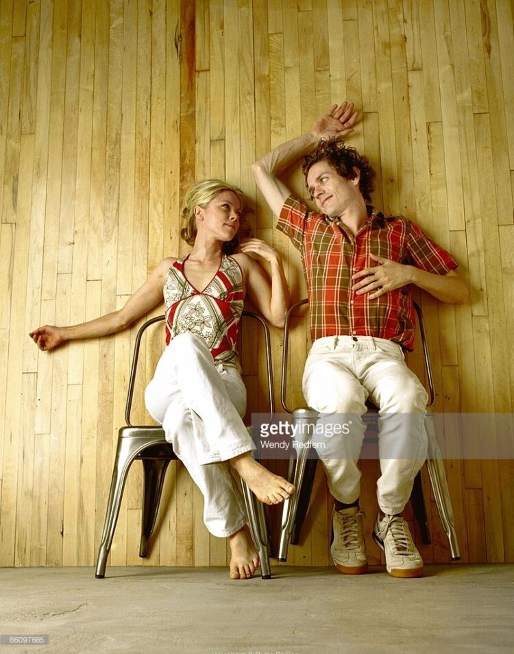 britta phillips feet 2