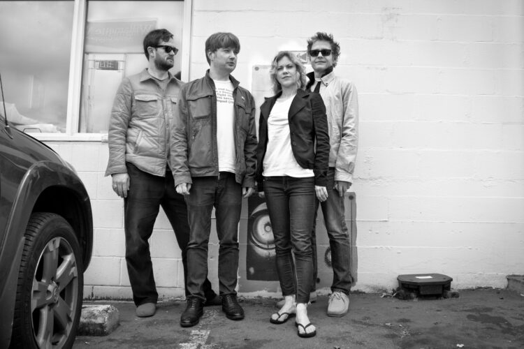 britta phillips feet 6