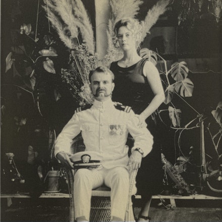 brittain ashford feet 1