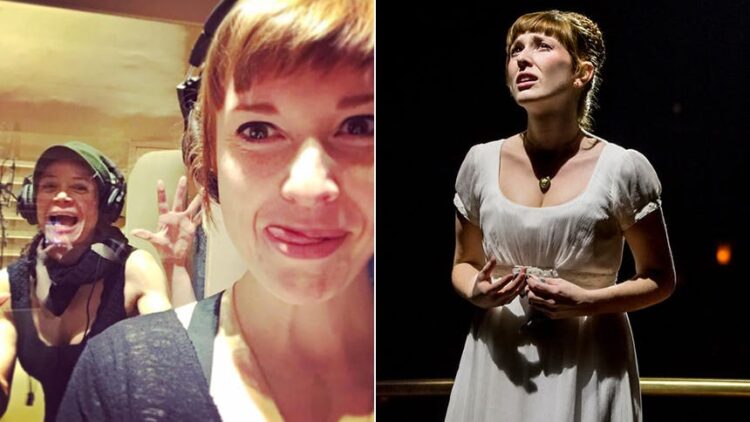 brittain ashford feet 2