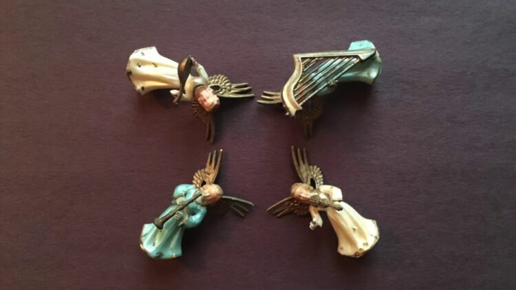 brittain ashford feet 3