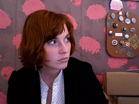 brittain ashford feet 5