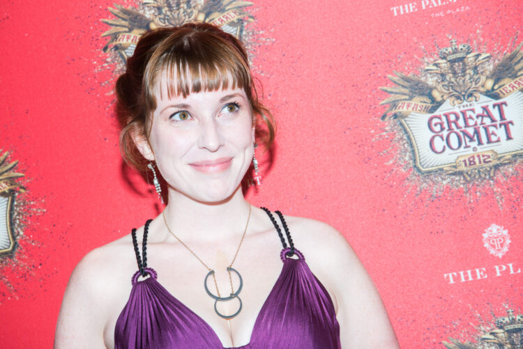 brittain ashford feet 6 scaled