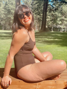 brittani lancaster feet 2