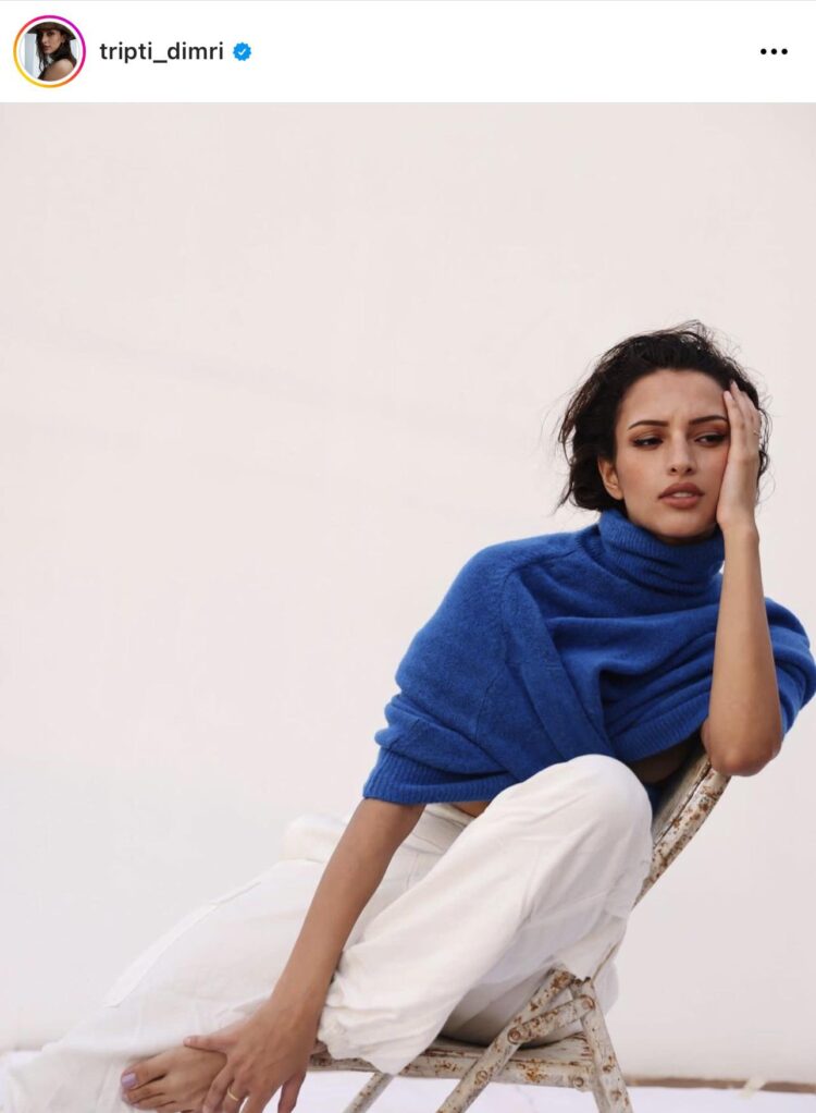 brittani lancaster feet 3