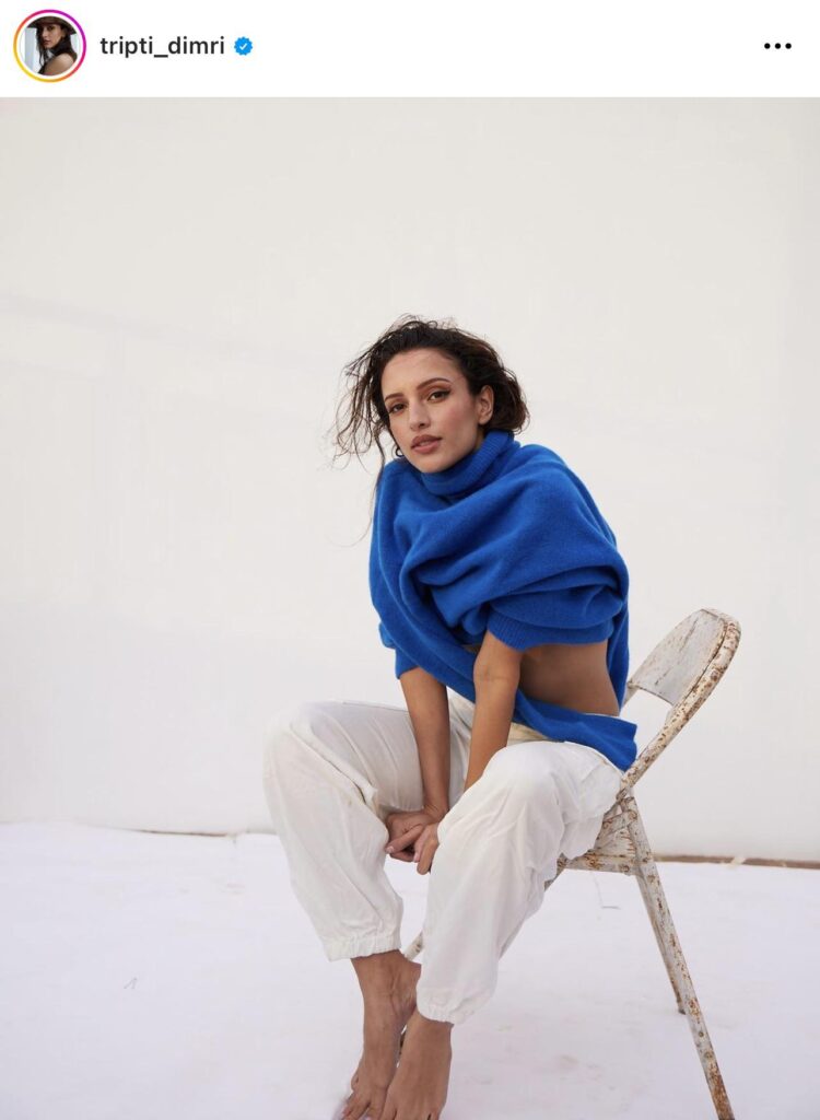 brittani lancaster feet 4