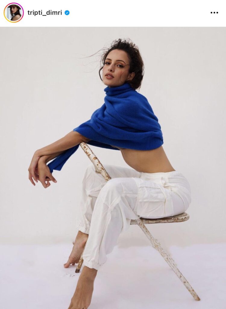 brittani lancaster feet 6