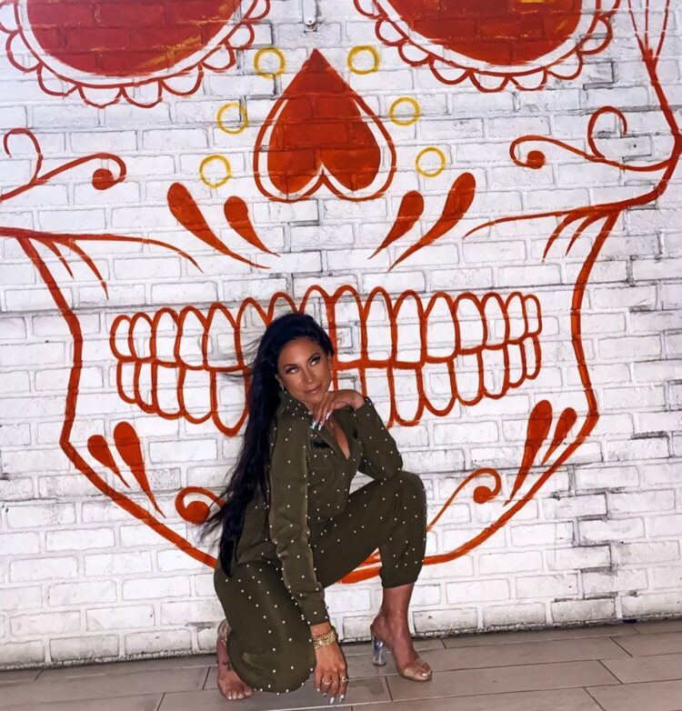 brittani schwartz feet 5