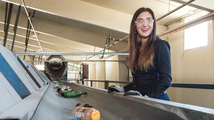 brittanie evans feet 5