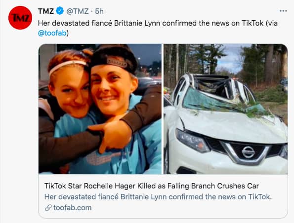 brittanie lynn ritchie feet 4