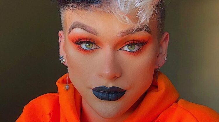 brittanie lynn ritchie feet 5