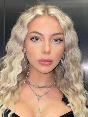 brittanie nash feet 5