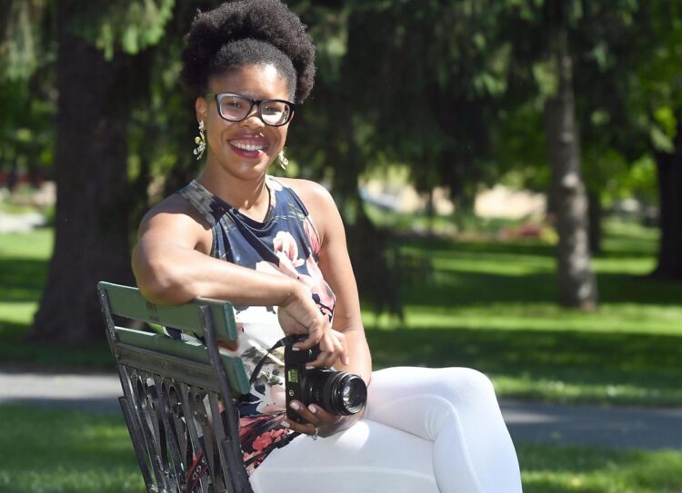 brittanie nash feet 6