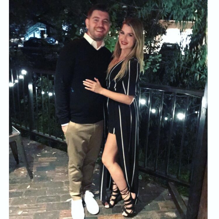 brittanny renee feet 1