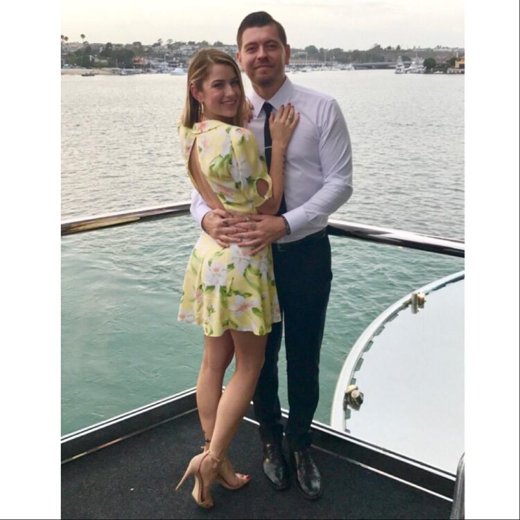 brittanny renee feet 3