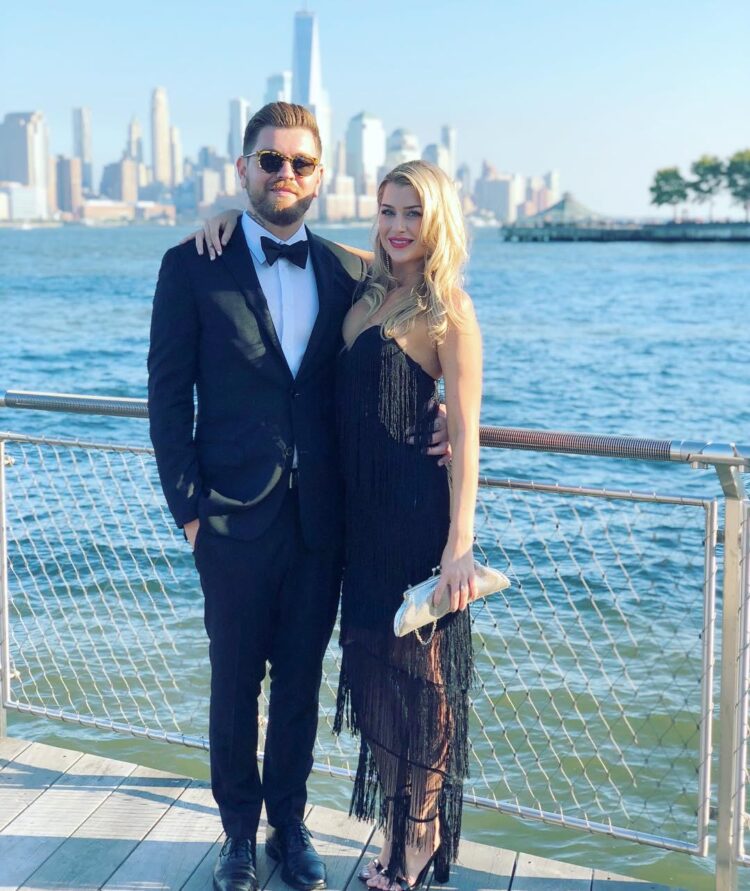 brittanny renee feet 6