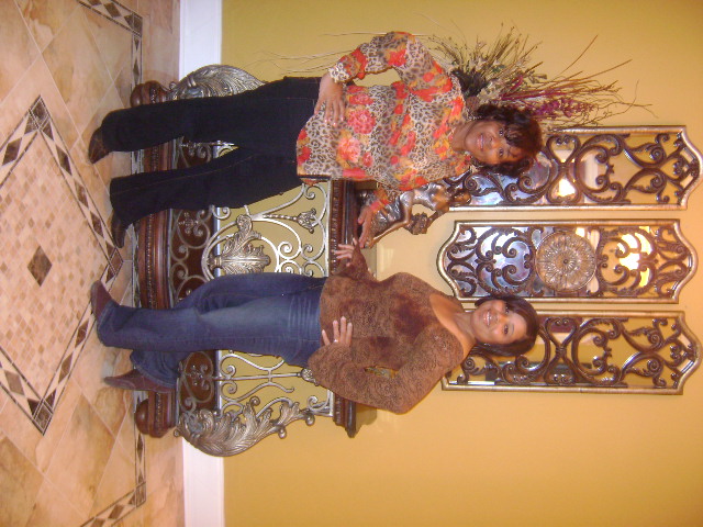 brittany adams feet 1