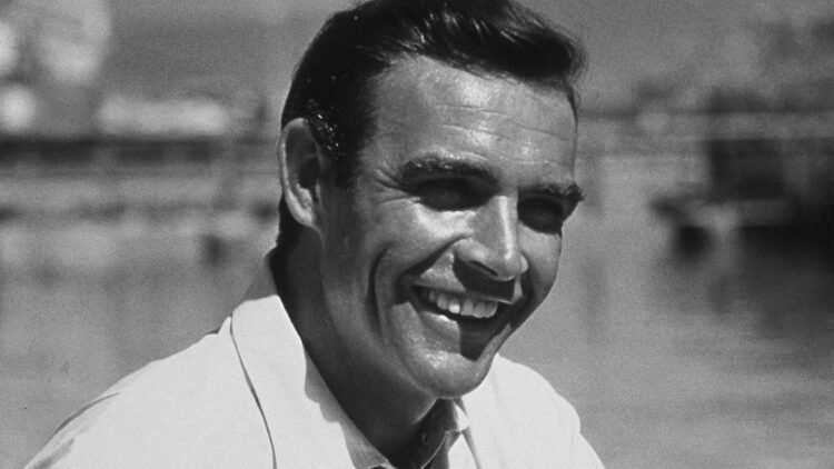 brittany adams feet 5