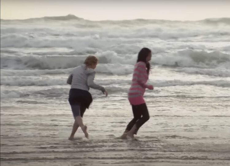 brittany anne pirtle feet 5