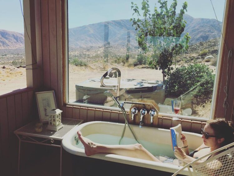 brittany ashley feet 4