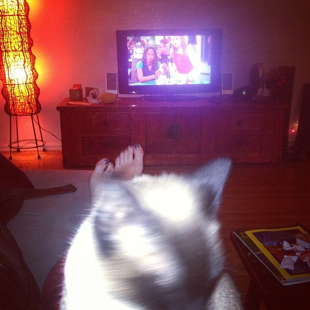 brittany ashley feet 5