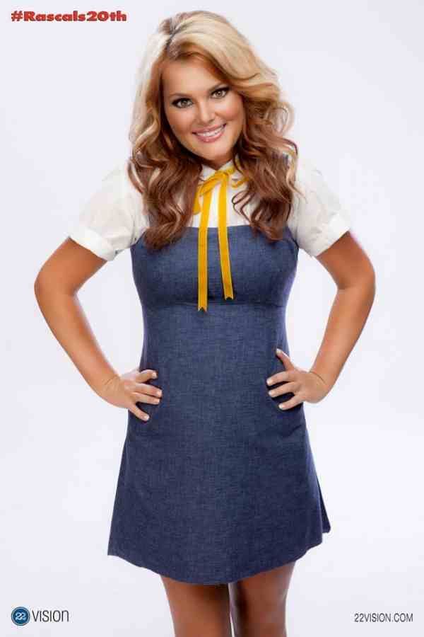 brittany ashton holmes feet 3