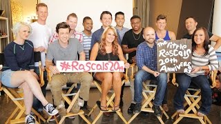 brittany ashton holmes feet 4