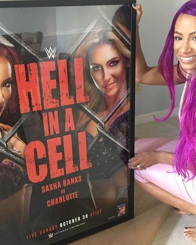 brittany banks feet 6