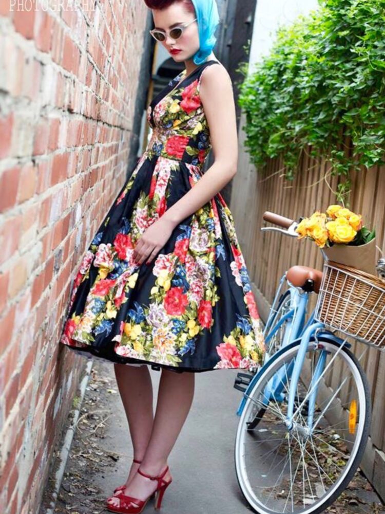 brittany beattie feet 3