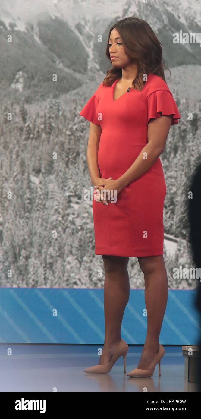 brittany bell feet 5