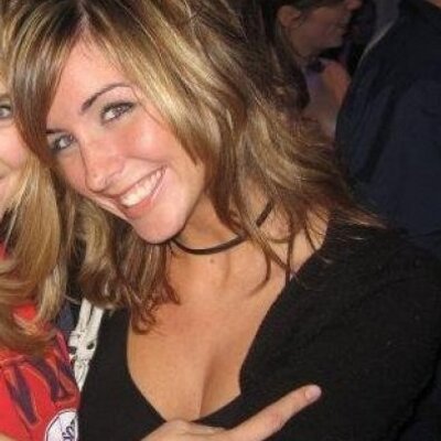 brittany binger feet 3