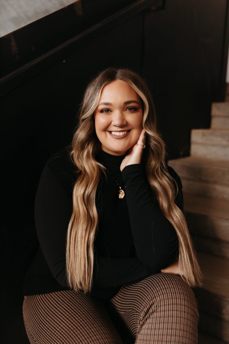 brittany boles feet 4 scaled