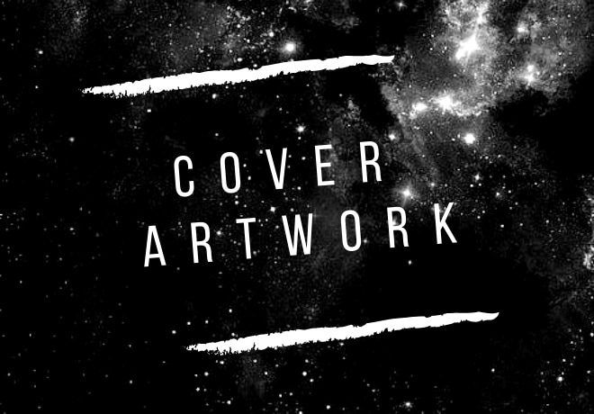 brittany boles feet 5