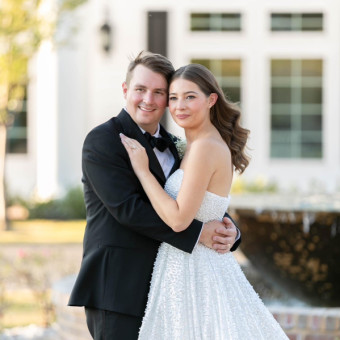 brittany boles feet 6