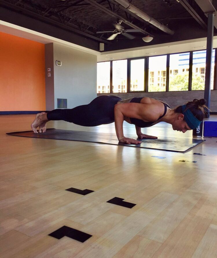 brittany bowe feet 6