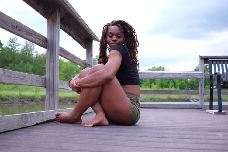 brittany brown feet 3 scaled