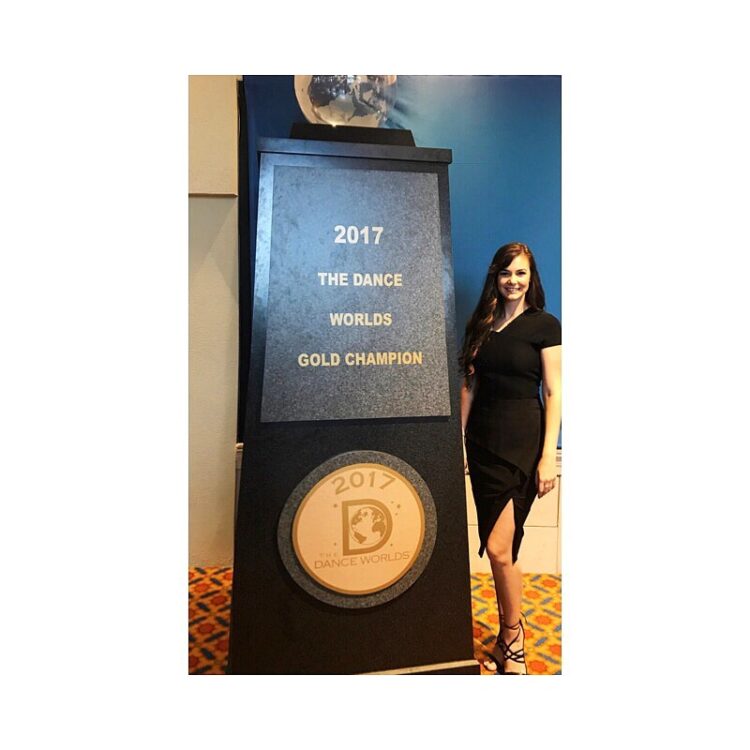 brittany byrnes feet 4