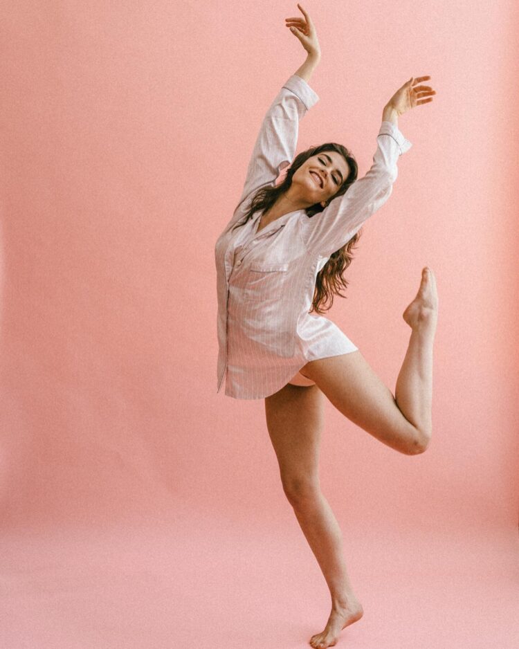 brittany cavaco feet 5