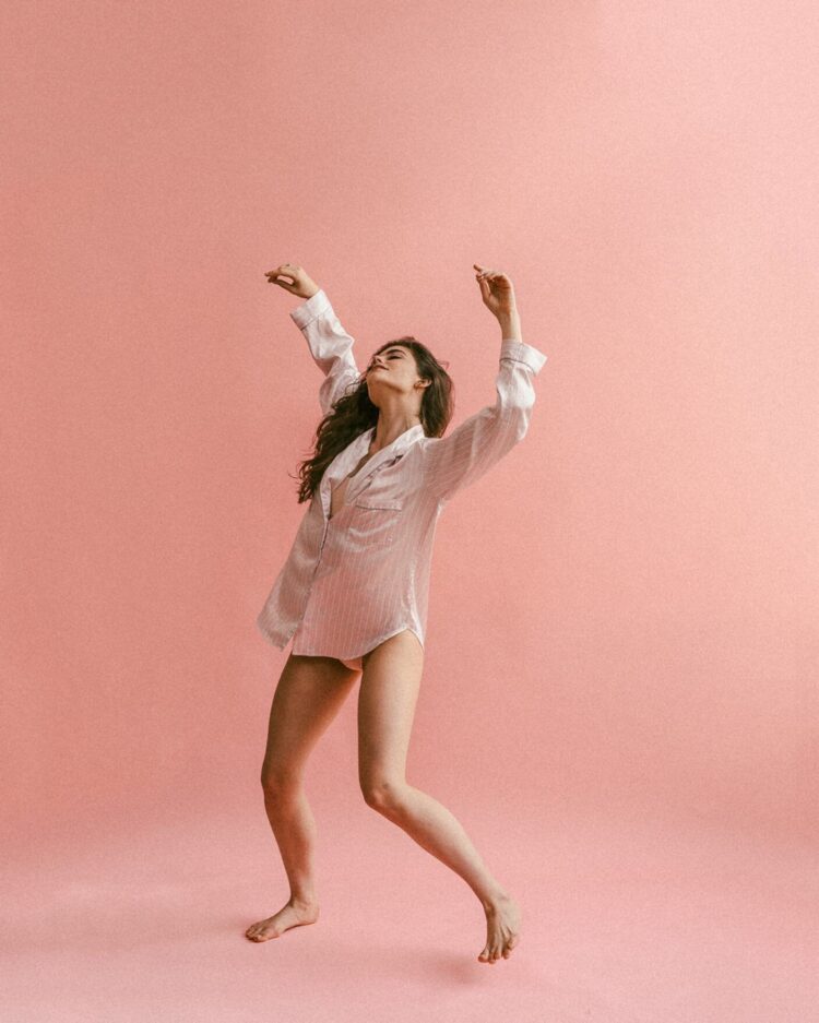 brittany cavaco feet 6