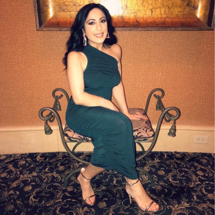 brittany christiana feet 5