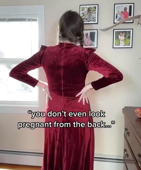 brittany christiana feet 6